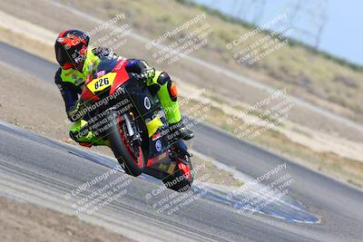 media/Jun-18-2022-Lets Ride (Sat) [[ae58d599d4]]/A Group/2pm (Sunrise)/